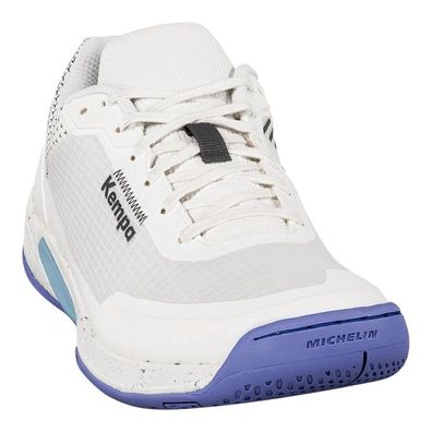 Kempa Damen Handballschuhe Wing 3.0 2008693