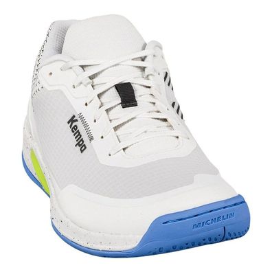 Kempa Handballschuhe Wing 3.0 2008692