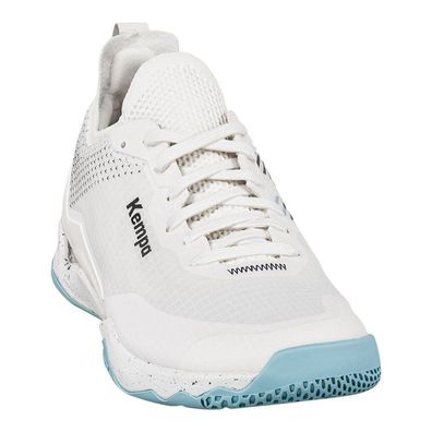Kempa Damen Handballschuhe Wing Lite 3.0 2008691