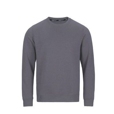 4PROTECT Sweatshirt 3947
