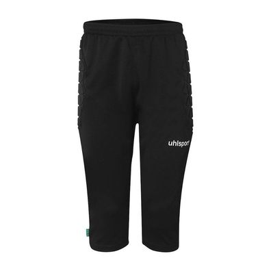 Uhlsport Torwarthose Anatomic Torwart Long Shorts 1006121