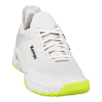 Kempa Handballschuhe Wing Lite 3.0 2008690