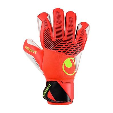 Uhlsport Torwarthandschuhe FM Zne Supersoft 1011417
