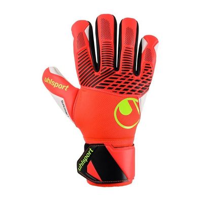 Uhlsport Torwarthandschuhe FM Zne Supersoft HN 1011416