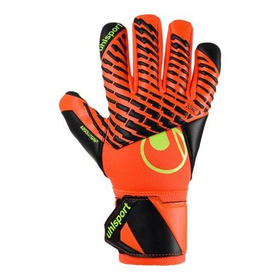 Uhlsport Kinder Torwarthandschuhe FM Zne Absolutgrip HN Pro JR. 1011418