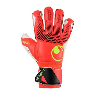 Uhlsport Torwarthandschuhe FM Zne Soft Flex Frame 1011420