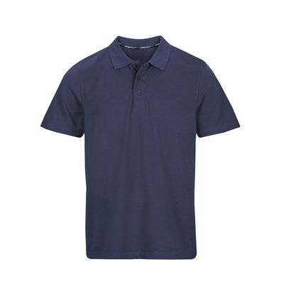 4PROTECT Polo Shirt Herren 3922