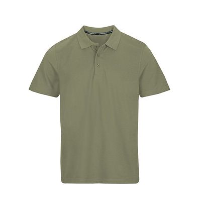 4PROTECT Polo Shirt Herren 3920