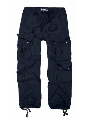 Brandit Hose Pure Vintage Trouser