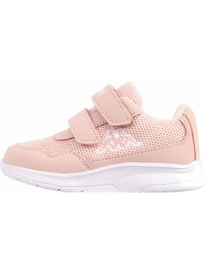 Kappa Sneaker für Kleinkinder 280009M
