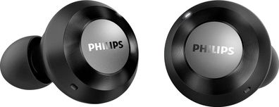 Philips TAT8506WT/00