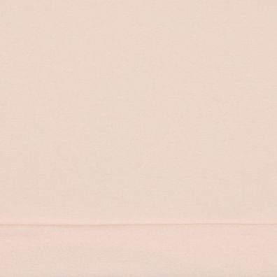Bio Winter Sweat uni Soft Pink 23