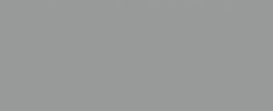 Baumwolle Uni Grey