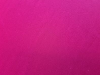 Bi-Stretch Gabardine Pink