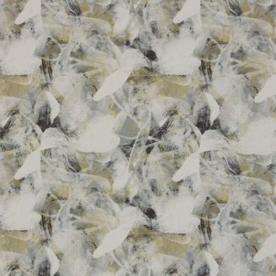 Canvas Swafing Ilana abstrakt