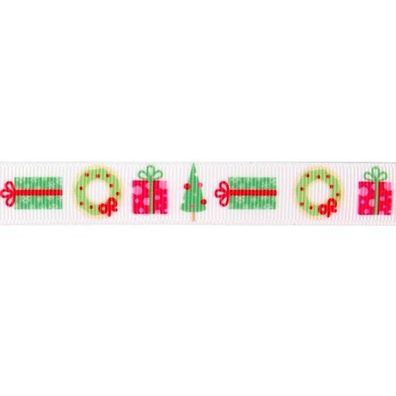 ripsband riley blake christmas