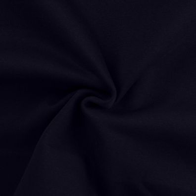 Winter Sweat Heavy Jogging Navy 08