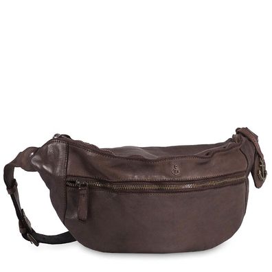Harbour 2nd Chris AL.11805, chocolate brown, Damen
