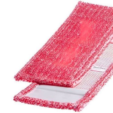 Floorstar Microfasermopp Thenufil San