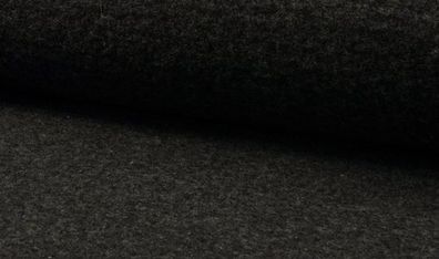 Lana Cotton Walk Dark Grey