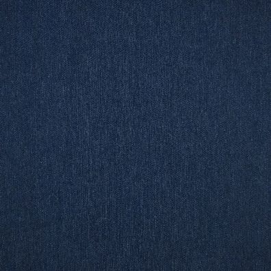 Jeans 10 OZ uni dunkelblau