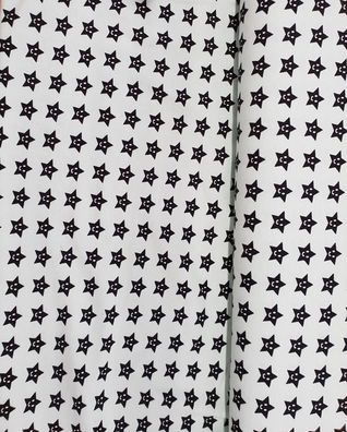 Jersey Friendly Stars mint
