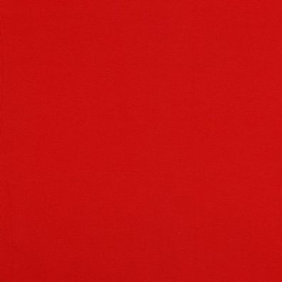 Jersey Uni Red 35