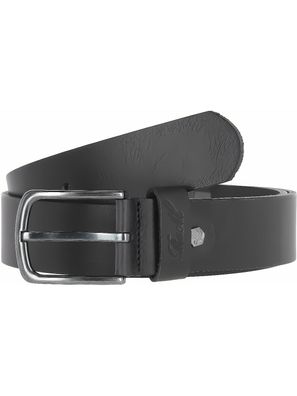 Reell Gürtel Grain Belt 1401-008