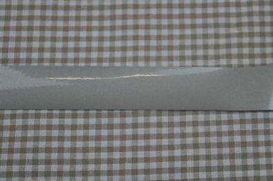 Reflexband 20mm