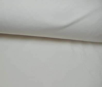 Softshell 3 Laye ecru
