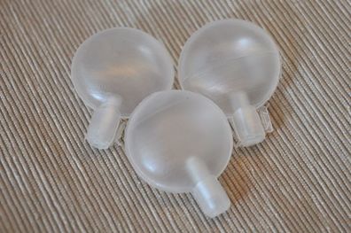 Quitsche / Squeakers 30 mm