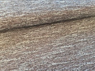 Strick Boucle Altrosa