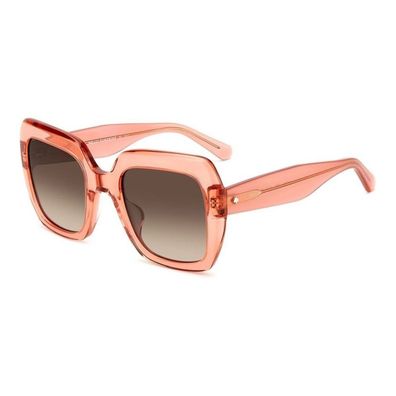 KATE SPADE MOD. NAOMI S