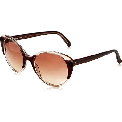 Rodenstock MOD. R3316