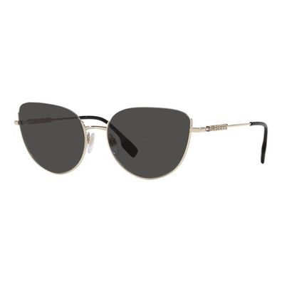 Burberry MOD. HARPER BE 3144