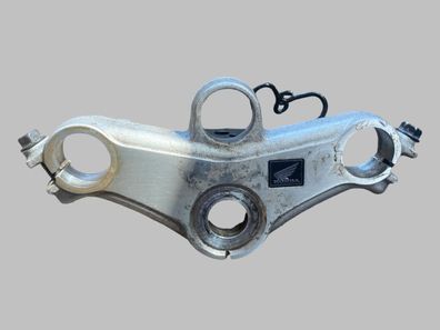 Honda CBR 125 JC34 obere Gabelbrücke