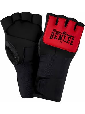 Benlee Bandage Gelglo Neopren-Gel-Handschuhe (1 Paar)