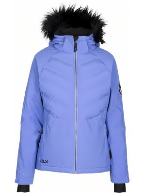 DLX Damen Winterjacke Gaynor- Female Dlx Ski Jacket