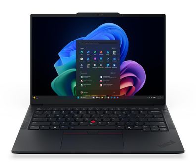 ThinkPad E14 Gen 8