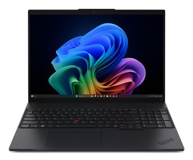 TP L16 G3 AI R5-430 32GB 1TB SSD 16.0 WUXGA W11P