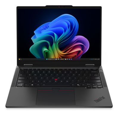 Lenovo TP T14s 2in1 G2 14" U7-355 32/512 WUXGA W11P