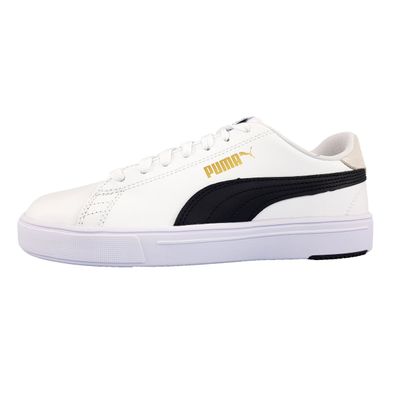 Puma Puma Serve Pro Lite 374902/008 Weiß 08 white/ black