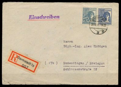 DIV. BELEG ALL. Besatzung GEM. Ausgaben X691B86