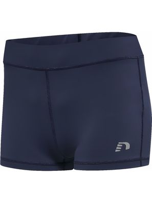 Newline Damen Sportshorts Women Core Athletic Hotpants 500119
