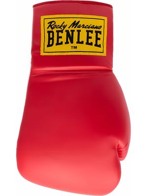 Benlee Giant Benlee Autogramm Handschuh Benlee