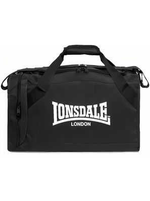 Lonsdale Tasche Syston Sporttasche