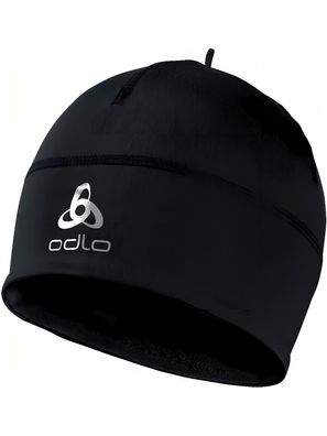 Odlo Kinder Hat Polyknit 762679