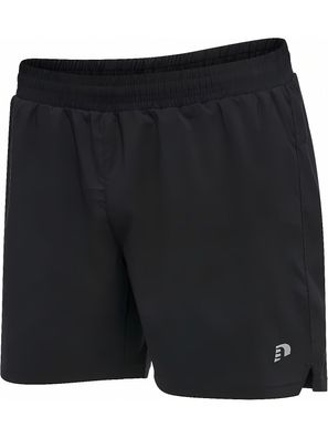 Newline Sportshorts Men Core Running Shorts 510111
