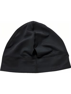 Newline Beanie Core 590016
