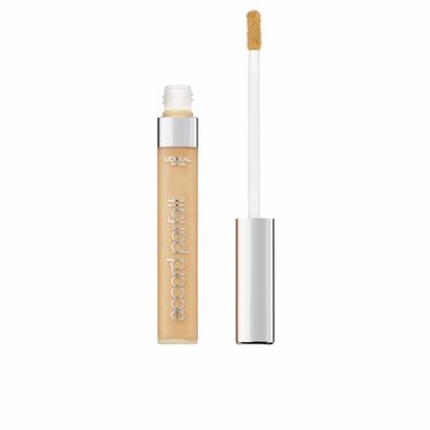 L'Oréal Paris Concealer Perfect Match 2.N Vanille, 6,8 ml
